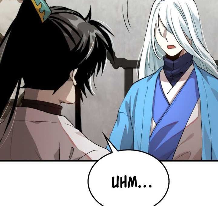 Doctor’s Rebirth Chapter 99 Gambar 57