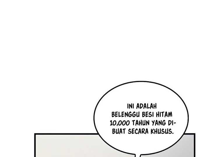 Doctor’s Rebirth Chapter 99 Gambar 41