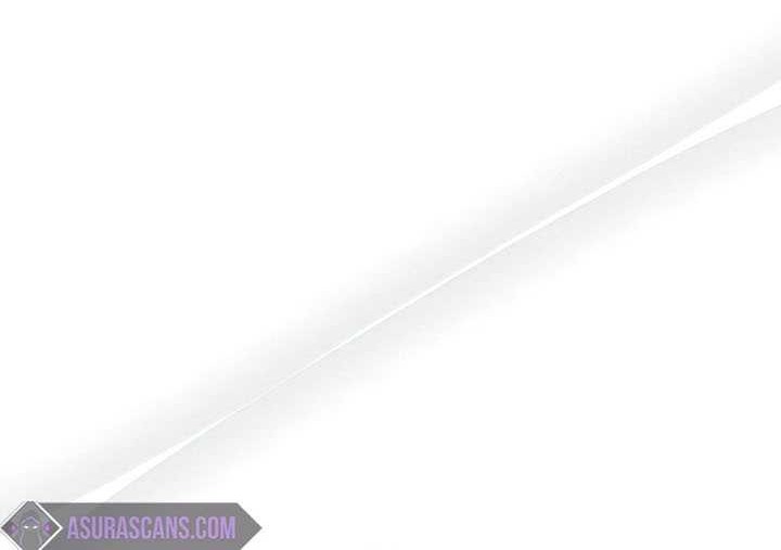 Doctor’s Rebirth Chapter 99 Gambar 59