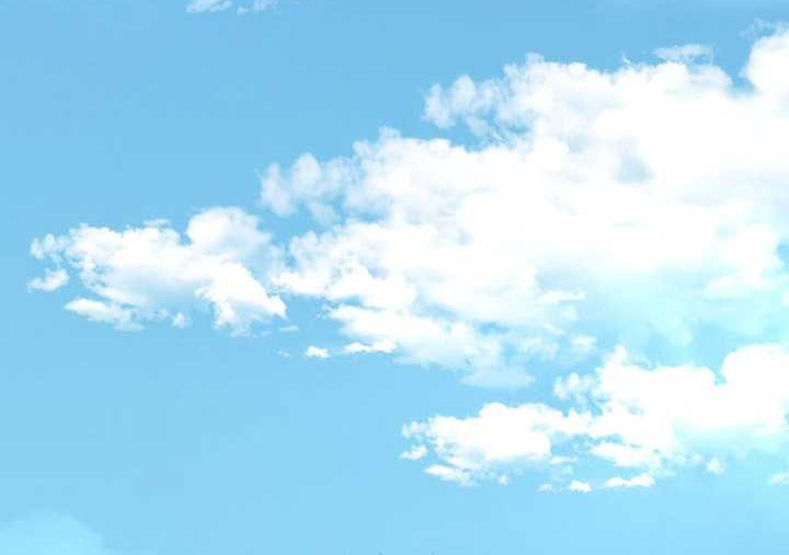 Doctor’s Rebirth Chapter 99 Gambar 63