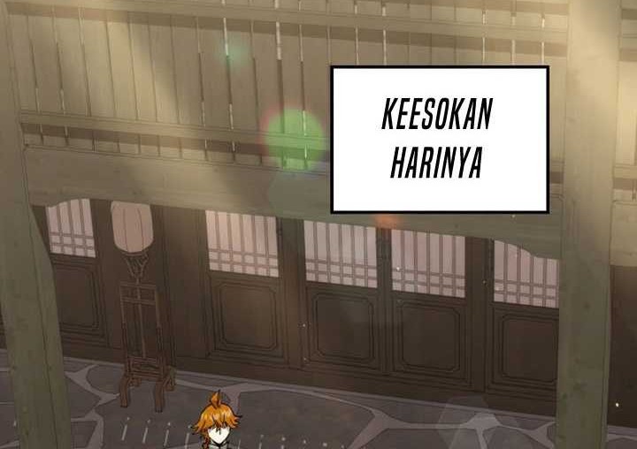 Doctor’s Rebirth Chapter 99 Gambar 65