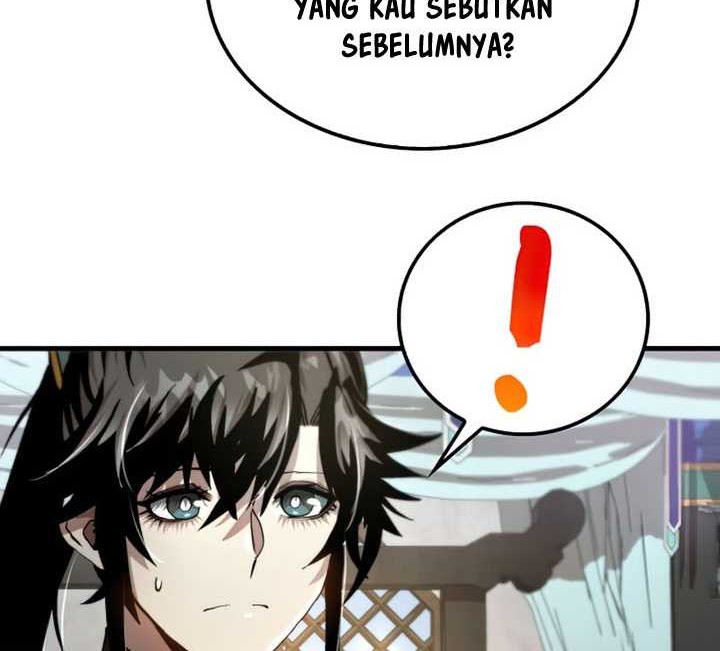 Doctor’s Rebirth Chapter 99 Gambar 7