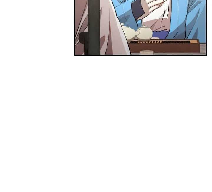 Doctor’s Rebirth Chapter 99 Gambar 9