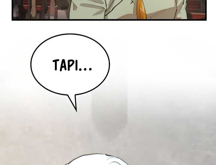 Doctor’s Rebirth Chapter 99 Gambar 11