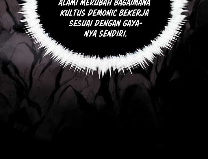 Doctor’s Rebirth Chapter 99 Gambar 17