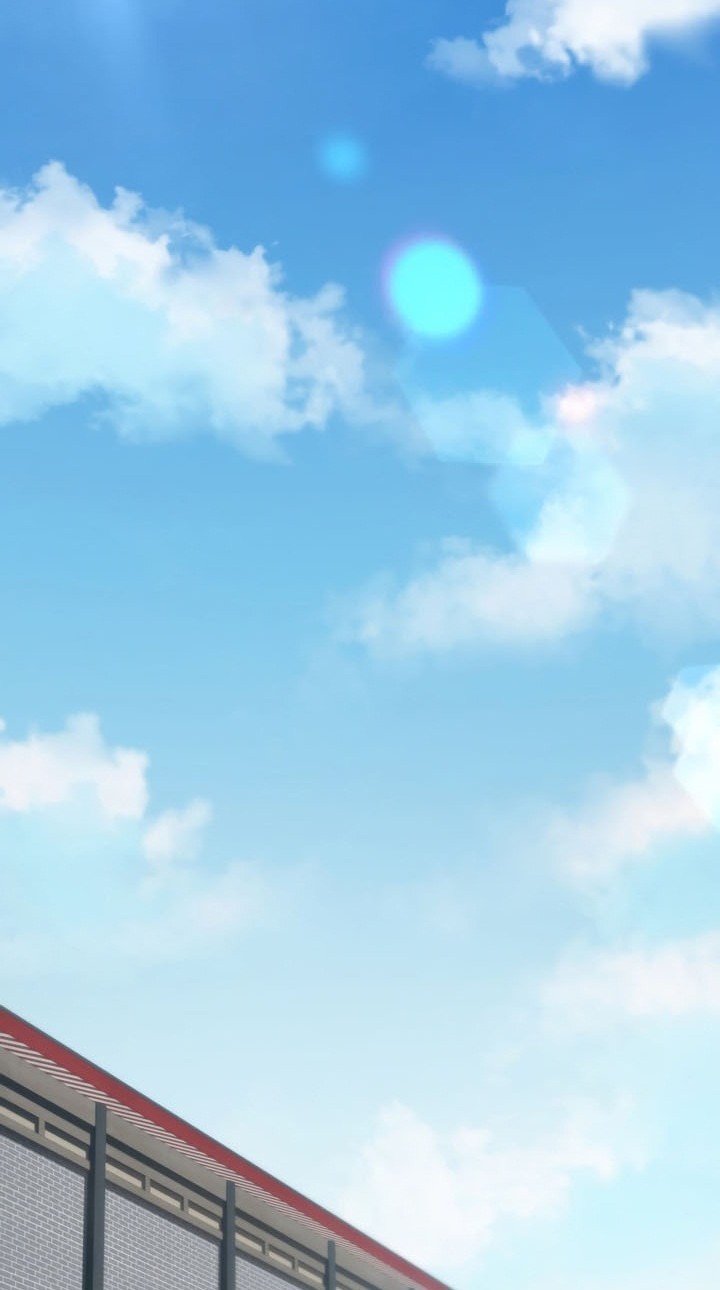 Doctor’s Rebirth Chapter 98 Gambar 21