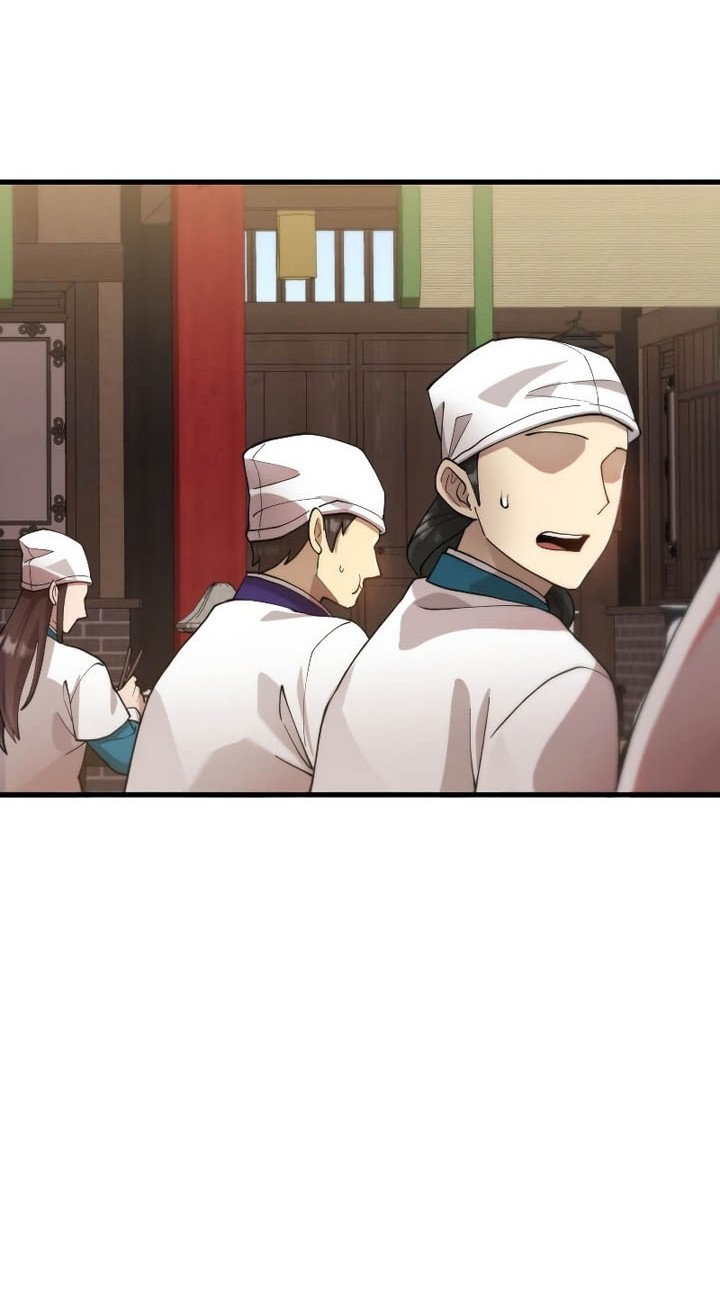 Doctor’s Rebirth Chapter 98 Gambar 25