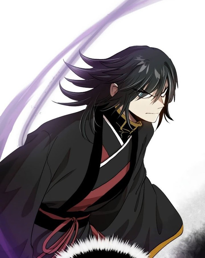 Doctor’s Rebirth Chapter 98 Gambar 51