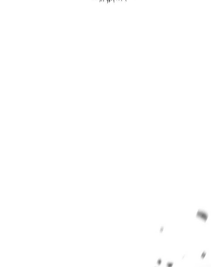 Doctor’s Rebirth Chapter 98 Gambar 55