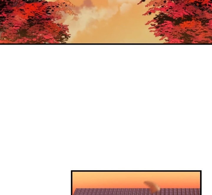 Doctor’s Rebirth Chapter 98 Gambar 67