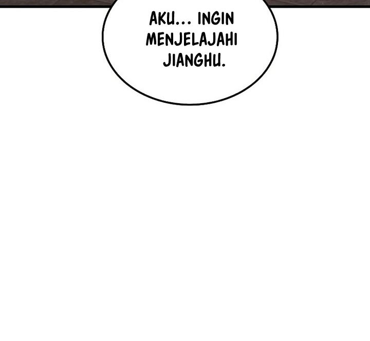Doctor’s Rebirth Chapter 98 Gambar 71