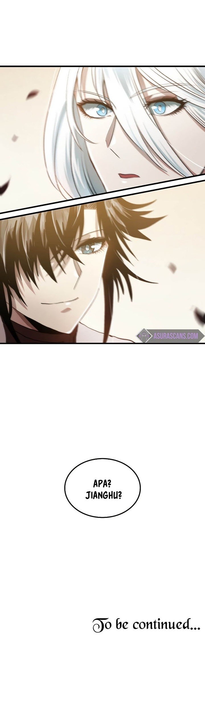 Doctor’s Rebirth Chapter 98 Gambar 72