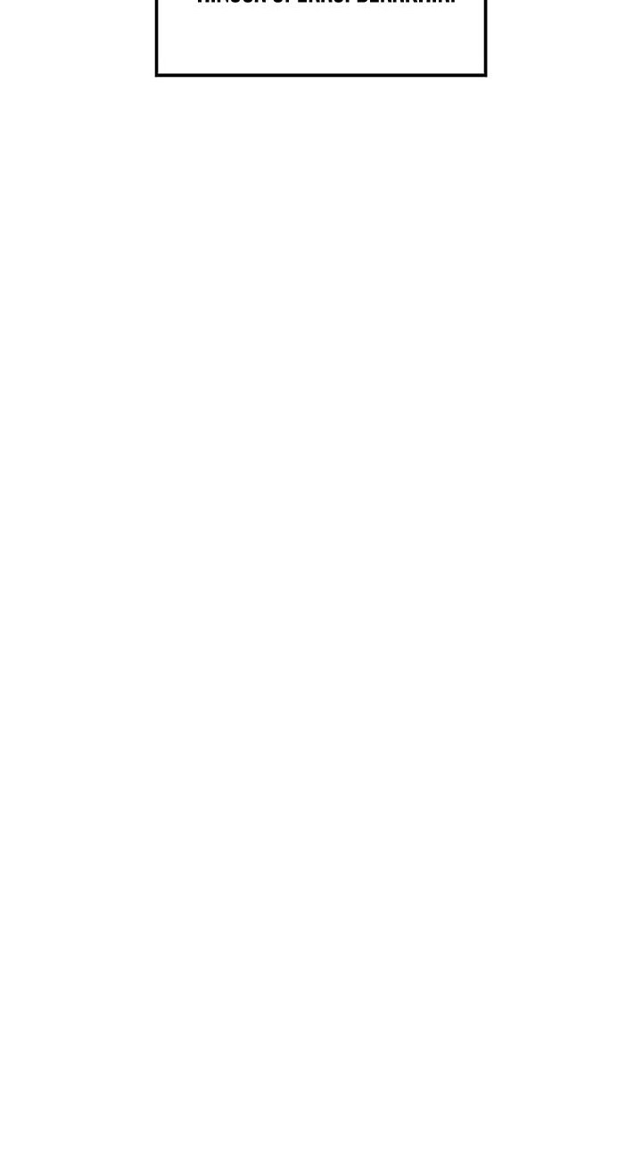 Doctor’s Rebirth Chapter 98 Gambar 9