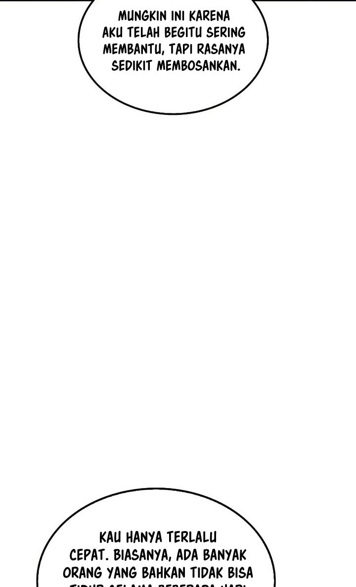 Doctor’s Rebirth Chapter 98 Gambar 13