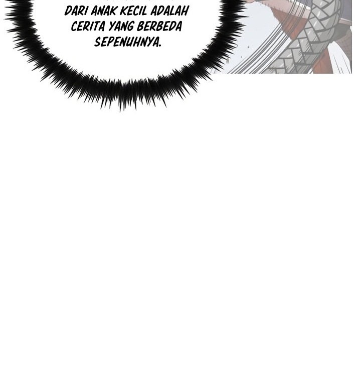 Doctor’s Rebirth Chapter 97 Gambar 29