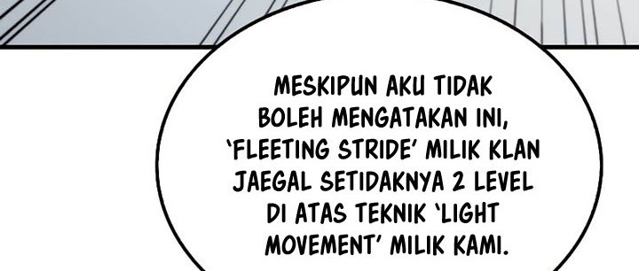 Doctor’s Rebirth Chapter 97 Gambar 35