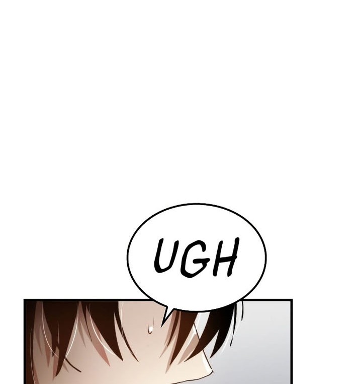 Doctor’s Rebirth Chapter 97 Gambar 19