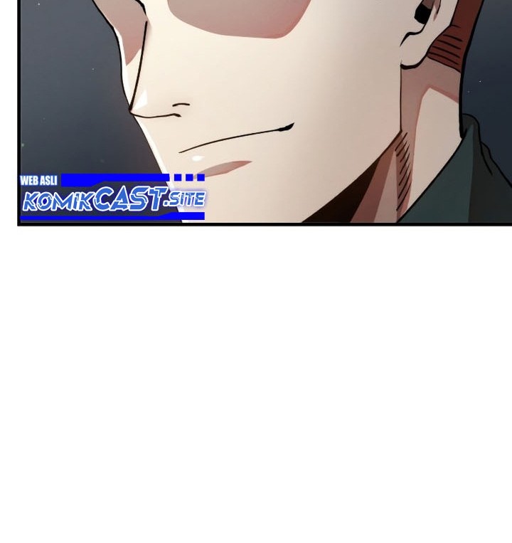 Doctor’s Rebirth Chapter 97 Gambar 21