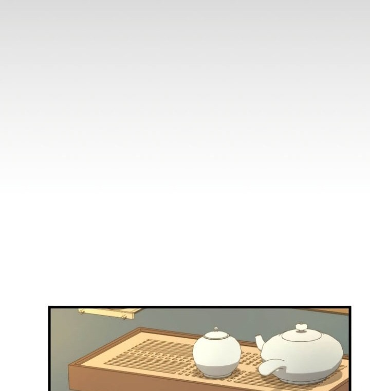 Doctor’s Rebirth Chapter 97 Gambar 23