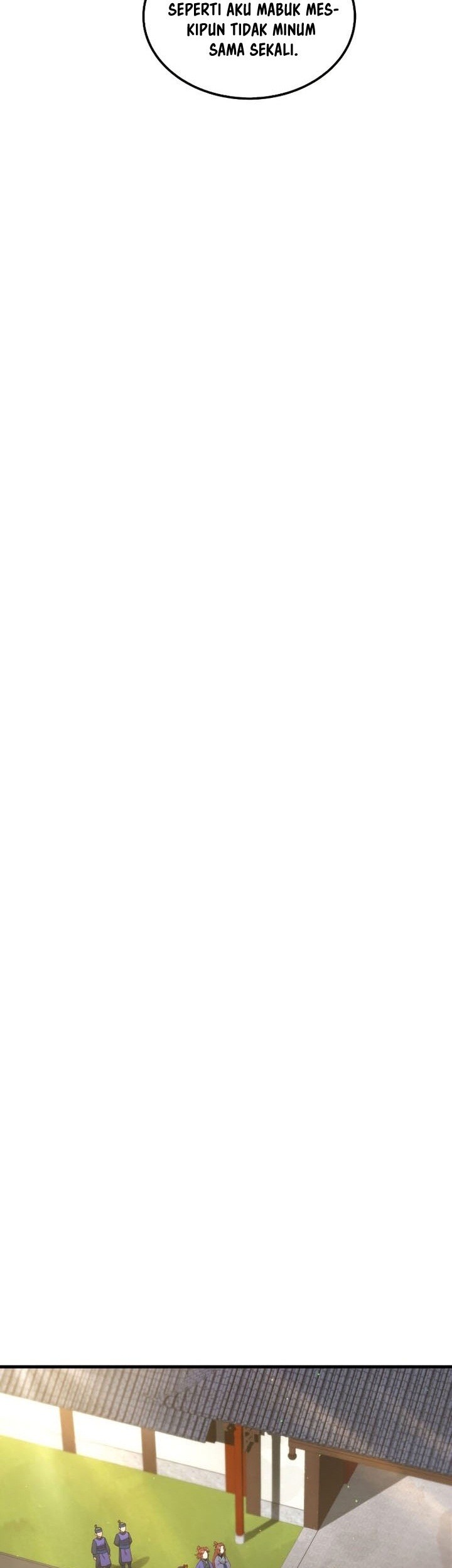 Doctor’s Rebirth Chapter 97 Gambar 50