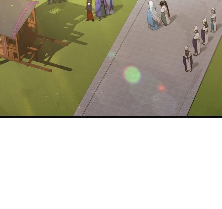 Doctor’s Rebirth Chapter 97 Gambar 51