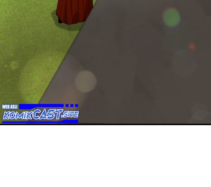 Doctor’s Rebirth Chapter 97 Gambar 53