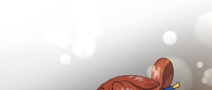 Doctor’s Rebirth Chapter 97 Gambar 39