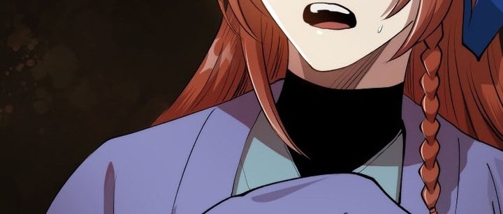 Doctor’s Rebirth Chapter 97 Gambar 41