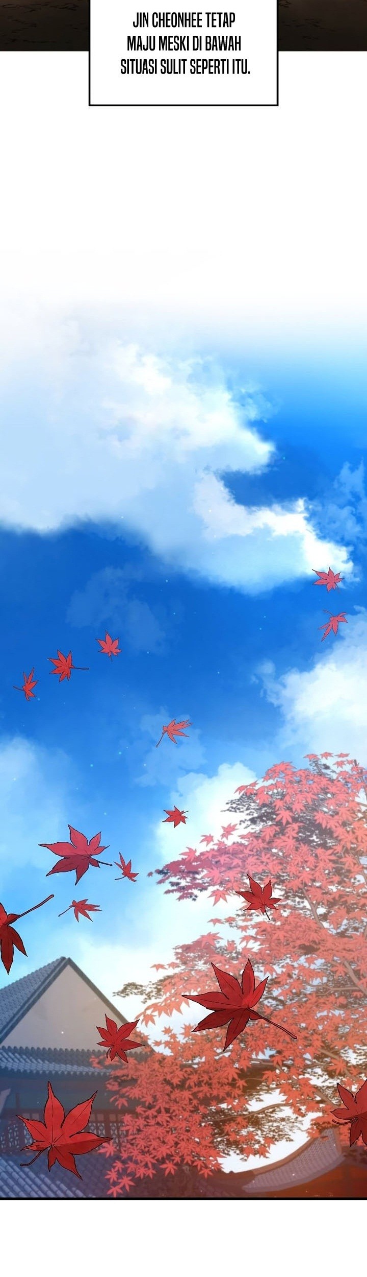 Doctor’s Rebirth Chapter 97 Gambar 72