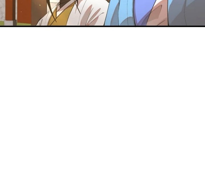 Doctor’s Rebirth Chapter 97 Gambar 59