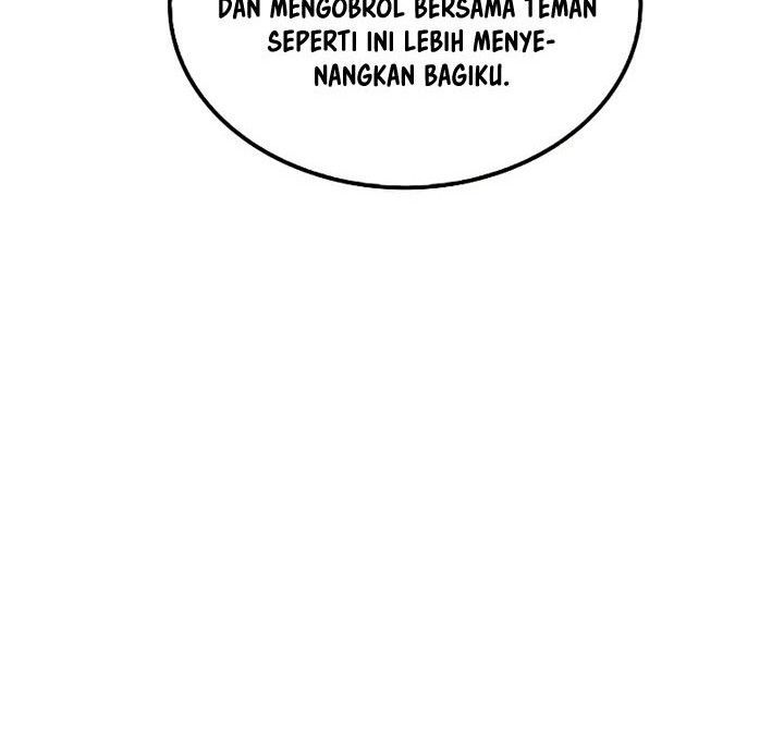 Doctor’s Rebirth Chapter 97 Gambar 9