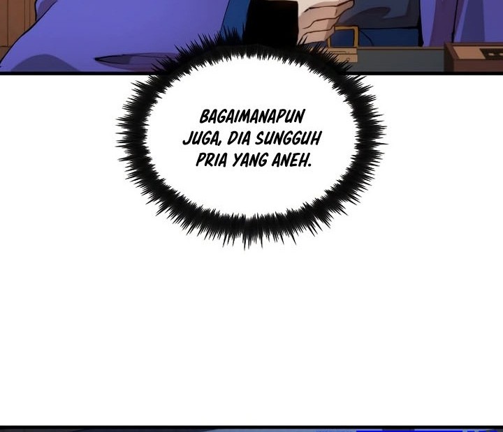 Doctor’s Rebirth Chapter 97 Gambar 13