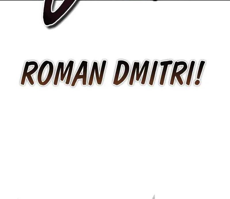 The Heavenly Demon Can’t Live a Normal Life Chapter 148 Gambar 54