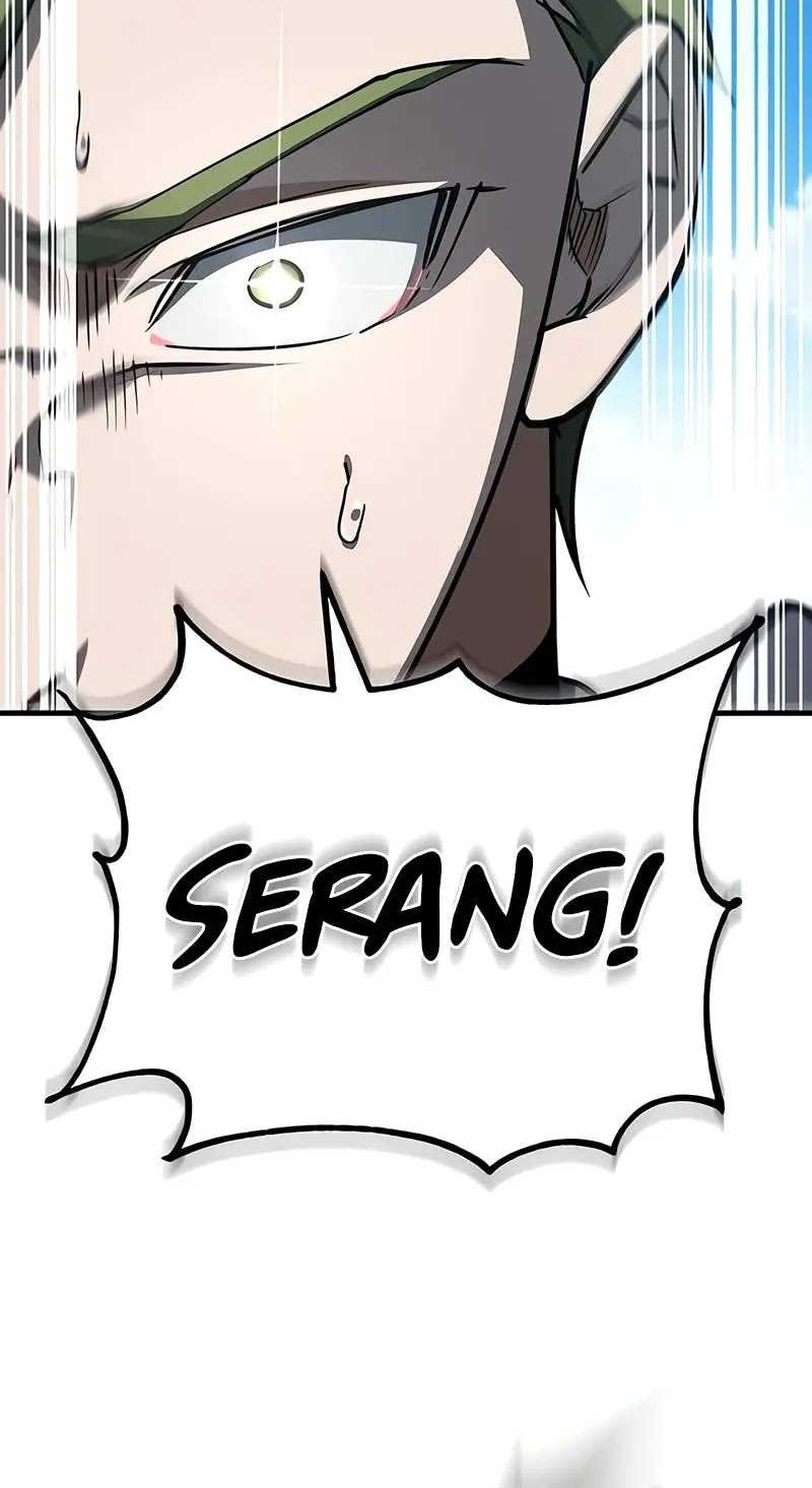 The Heavenly Demon Can’t Live a Normal Life Chapter 148 Gambar 58