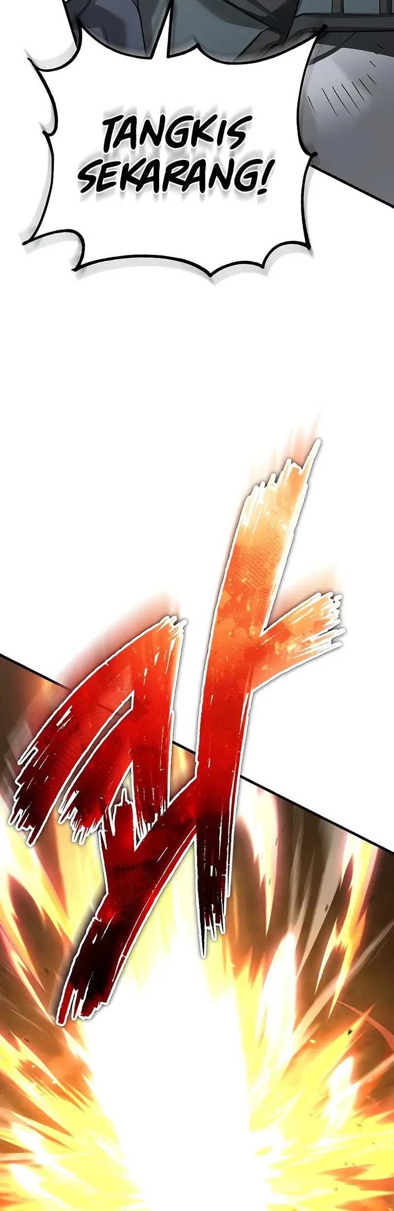 The Heavenly Demon Can’t Live a Normal Life Chapter 148 Gambar 62