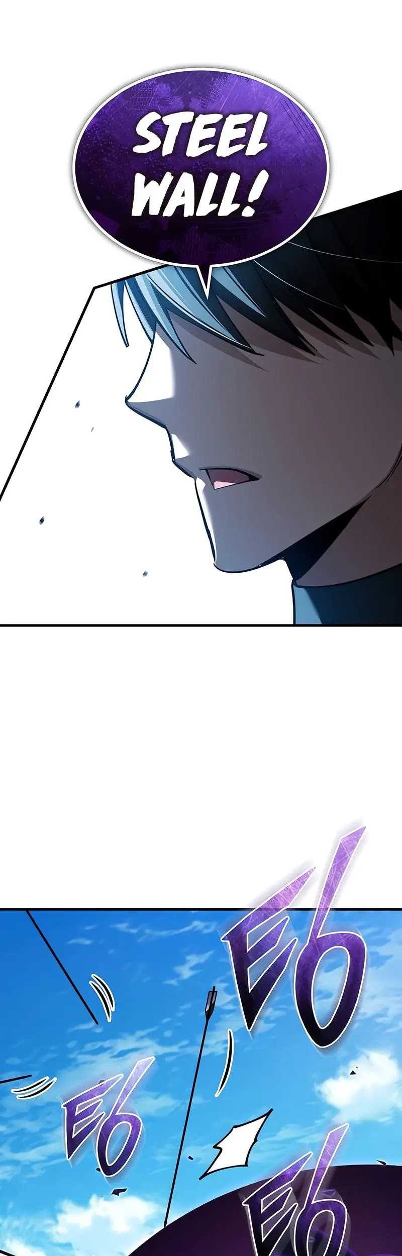 The Heavenly Demon Can’t Live a Normal Life Chapter 148 Gambar 60