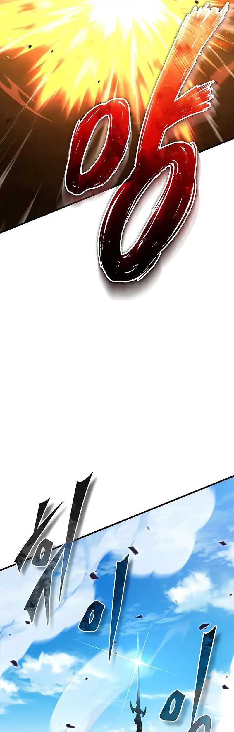 The Heavenly Demon Can’t Live a Normal Life Chapter 148 Gambar 63