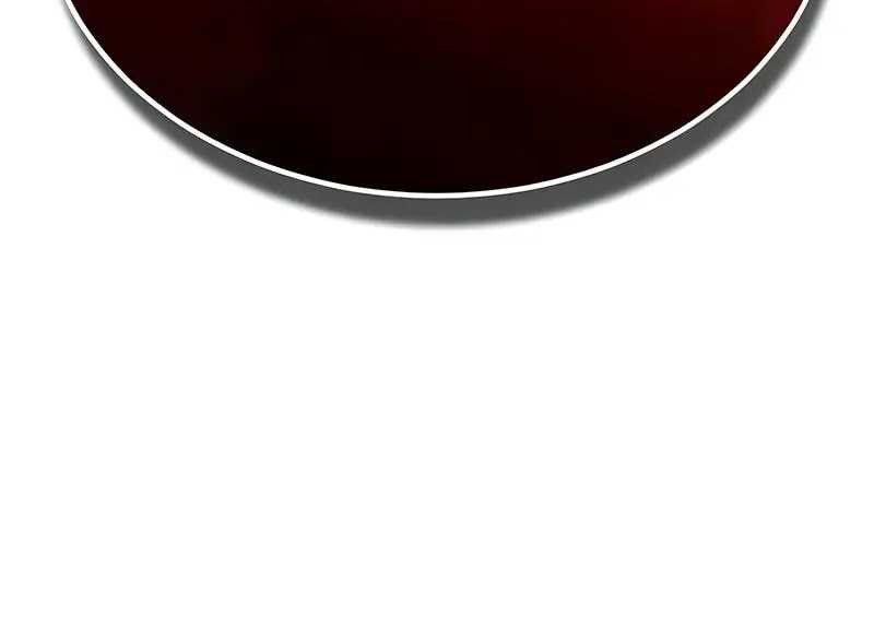 The Heavenly Demon Can’t Live a Normal Life Chapter 148 Gambar 6