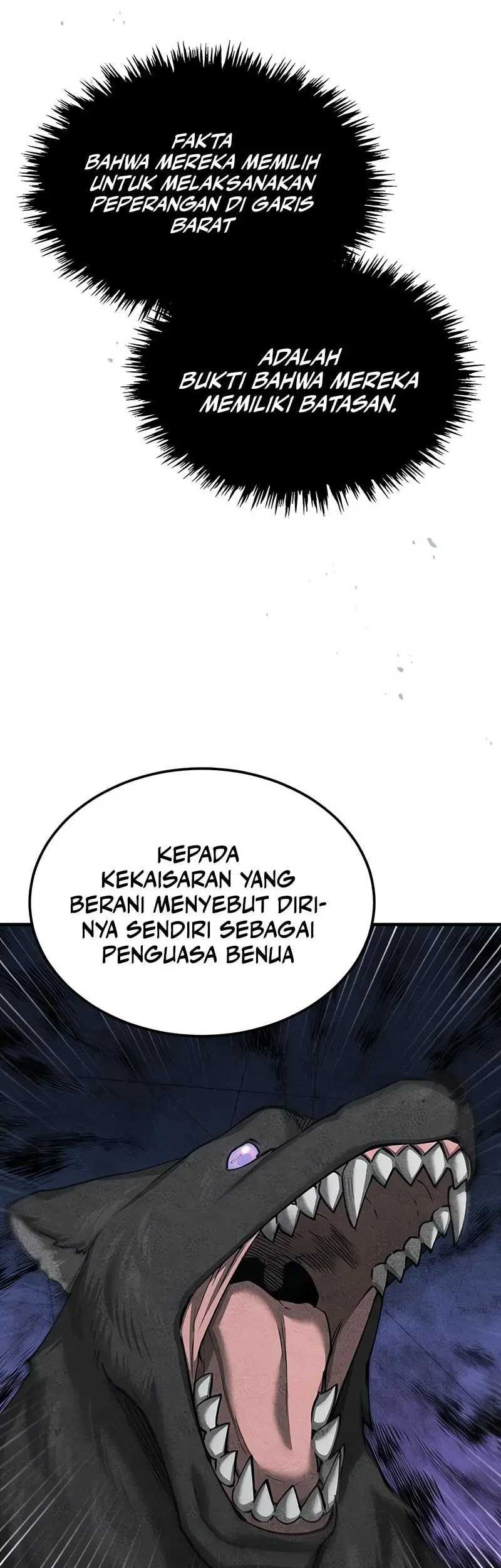 The Heavenly Demon Can’t Live a Normal Life Chapter 148 Gambar 12