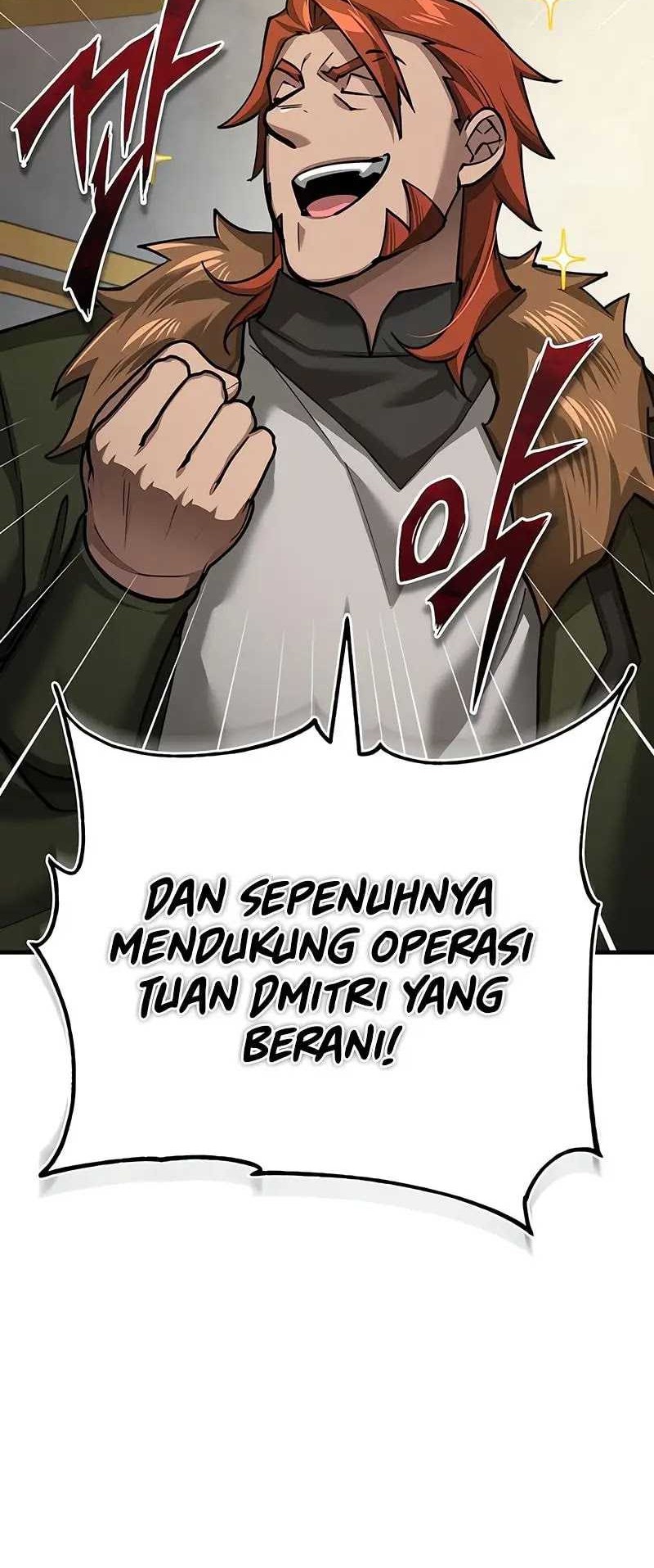 The Heavenly Demon Can’t Live a Normal Life Chapter 148 Gambar 18