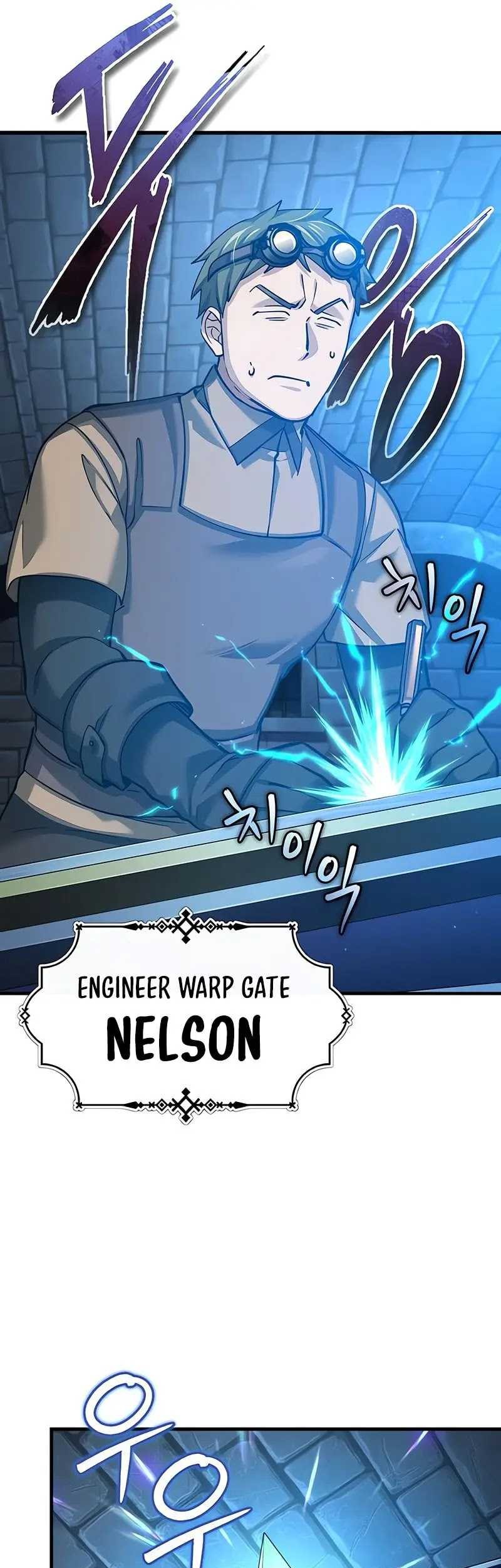 The Heavenly Demon Can’t Live a Normal Life Chapter 148 Gambar 23