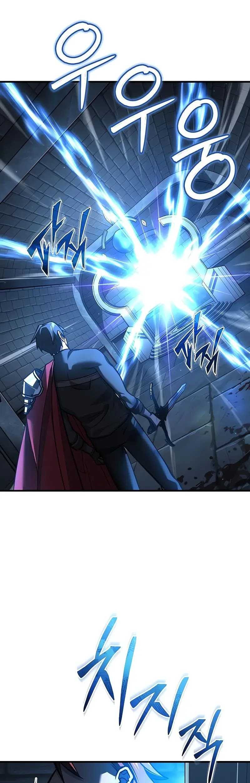 The Heavenly Demon Can’t Live a Normal Life Chapter 148 Gambar 27