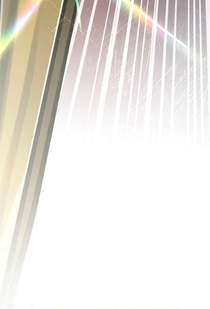 Reborn as the Enemy Prince Chapter 67 Gambar 31