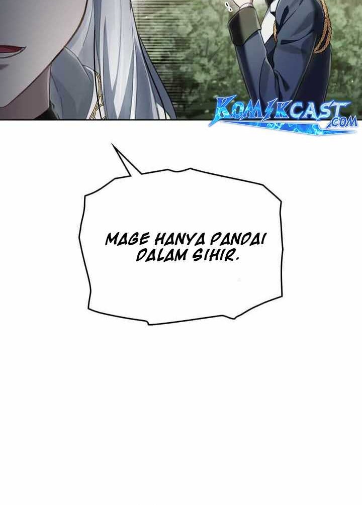 Reborn as the Enemy Prince Chapter 67 Gambar 33