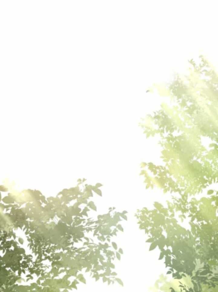 Reborn as the Enemy Prince Chapter 67 Gambar 23