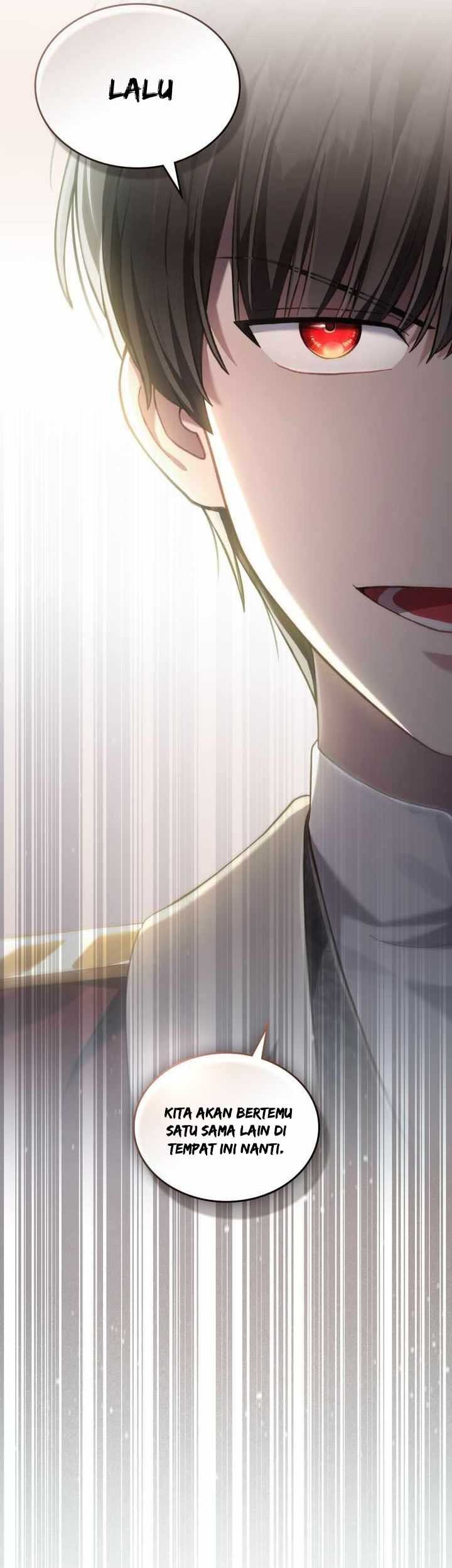 Reborn as the Enemy Prince Chapter 67 Gambar 47