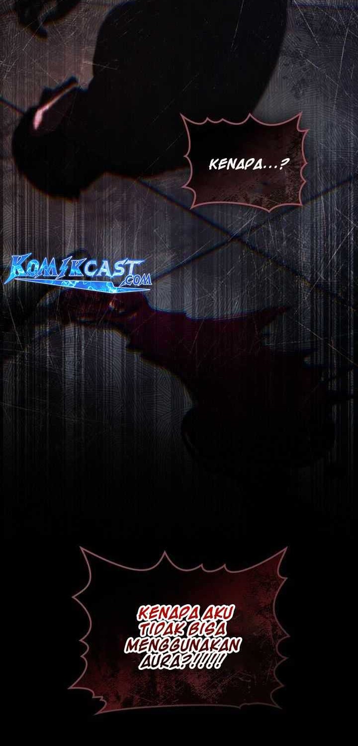 Reborn as the Enemy Prince Chapter 67 Gambar 52