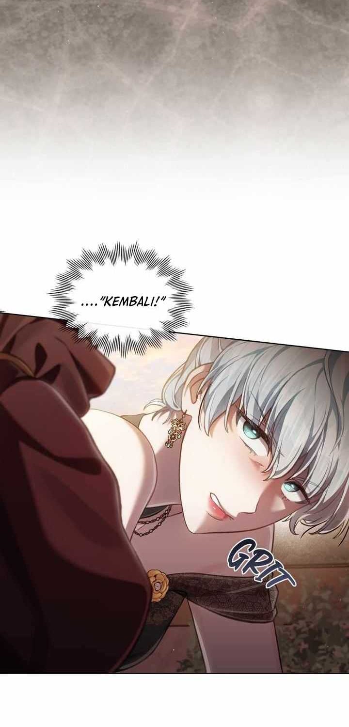 Reborn as the Enemy Prince Chapter 67 Gambar 54