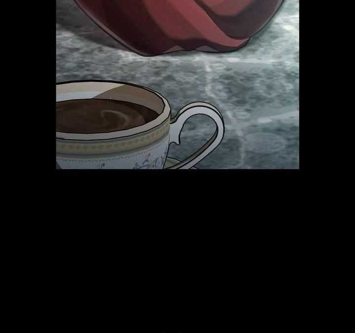 Reborn as the Enemy Prince Chapter 67 Gambar 56