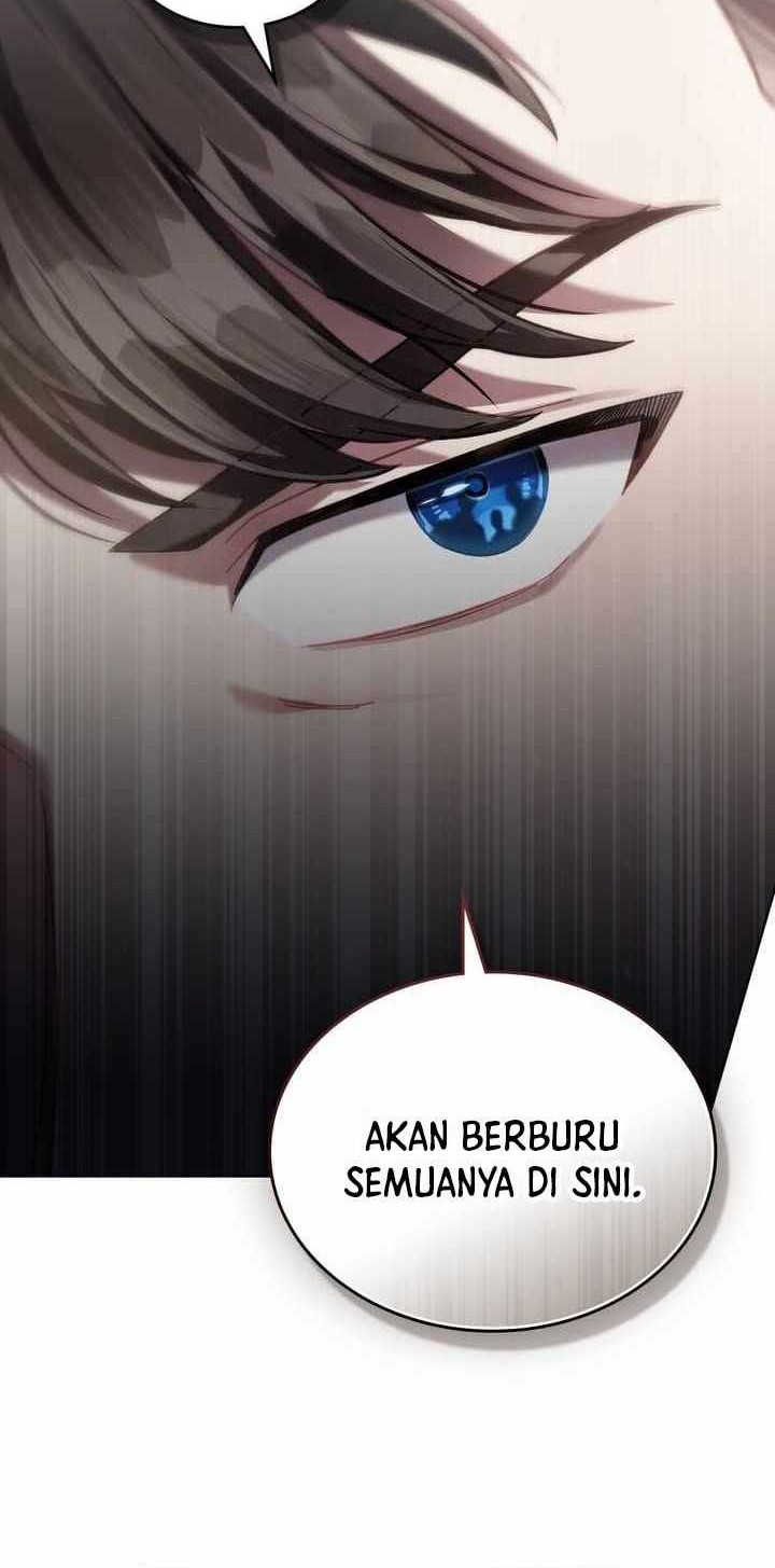 Reborn as the Enemy Prince Chapter 67 Gambar 39